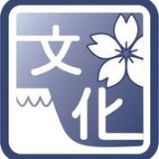 Logo Bunka Kenkyuukai